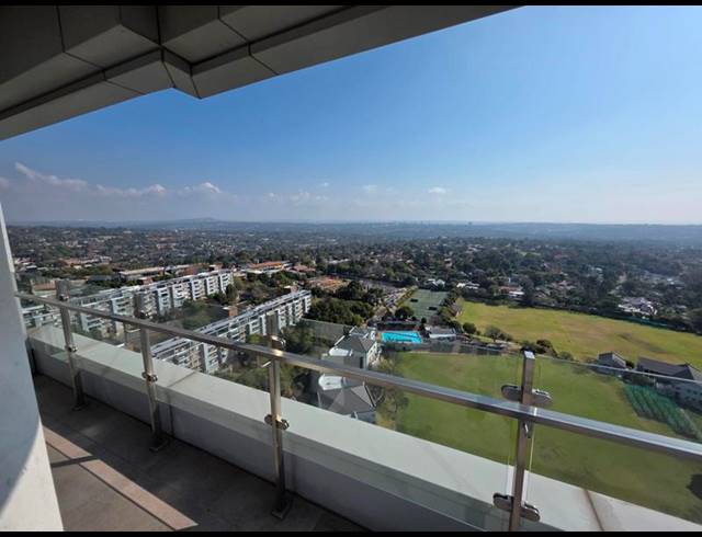 3 BEDROOM PROPERTY TO RENT IN BENMORE GARDENS